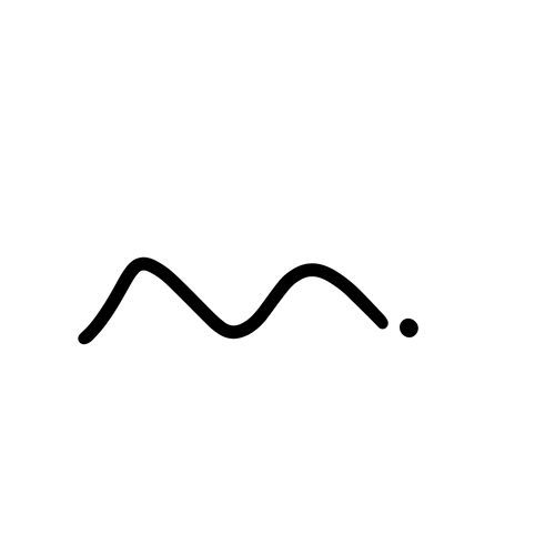 INNERI